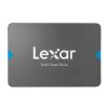 ssd -solid state drive