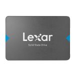ssd -solid state drive