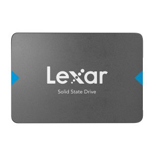 ssd -solid state drive