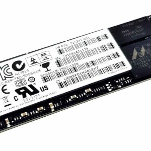 Sandisk Nvme M.2 SSD