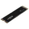 Crucial Nvme m.2 SSD