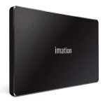 Imation ssd sata m.2