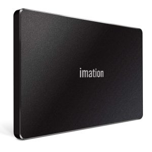 Imation ssd sata m.2