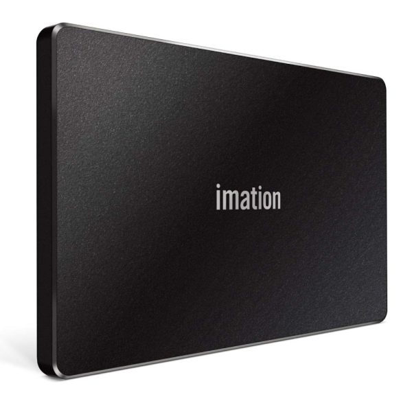Imation ssd sata m.2