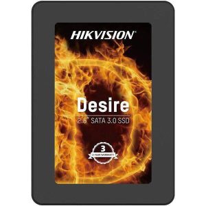 HIK SSD SATA M.2