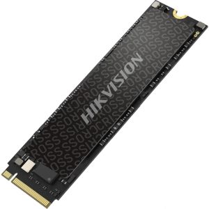 HIK Vision nvme m.2 SSD