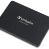 Verbatim ssd - solid state drive