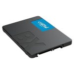 Crucial SSD SATA 2.5