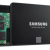Samsung SSD - Solid State Drive