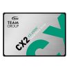Team Group - Solid State Drive (SSD)