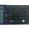Dell BAttery