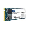 imation NVMe m.2 SSD