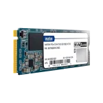 imation NVMe m.2 SSD