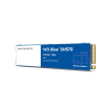 WD - Western Digital Nvme SSD