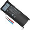33YDH battery