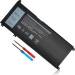 33YDH battery