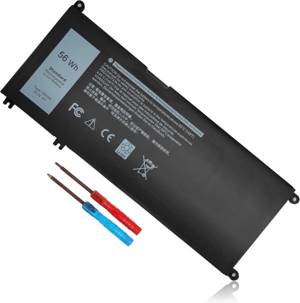 33YDH battery
