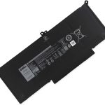 F3YGT battery