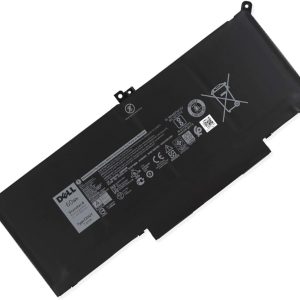 F3YGT battery