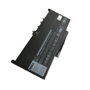 j60j5 BATTERY