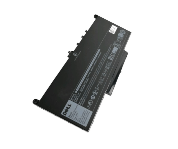 j60j5 BATTERY