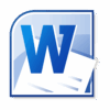 Microsoft Office word 2003