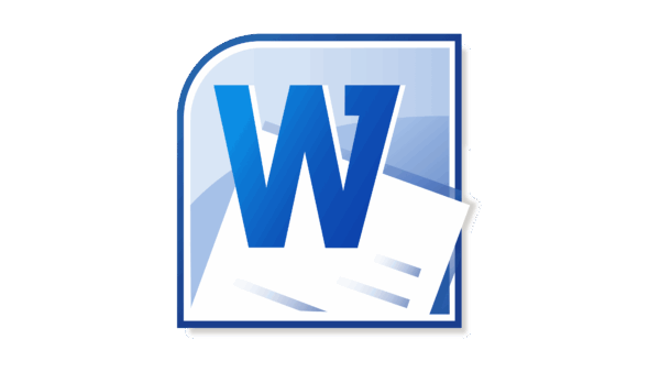 Microsoft Office word 2003