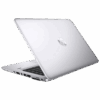 Refurbished HP EliteBook 840 G3