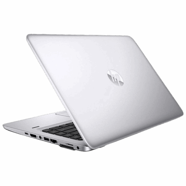 Refurbished HP EliteBook 840 G3