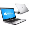 Refurbished HP EliteBook 840 G3