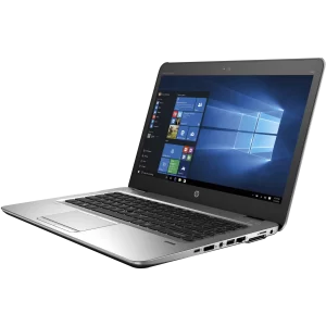 Refurbished HP EliteBook 840 G3