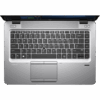Refurbished HP EliteBook 840 G3