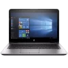 Refurbished HP EliteBook 840 G3
