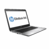 Refurbished HP EliteBook 840 G3