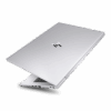 hp elitebook 840 G5 core i5