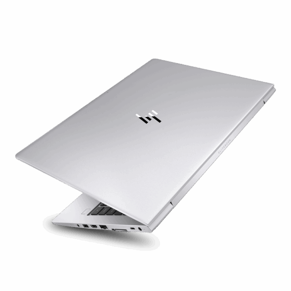 hp elitebook 840 G5 core i5