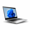 hp elitebook 840 G5 core i5