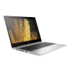 hp elitebook 840 G5 core i5
