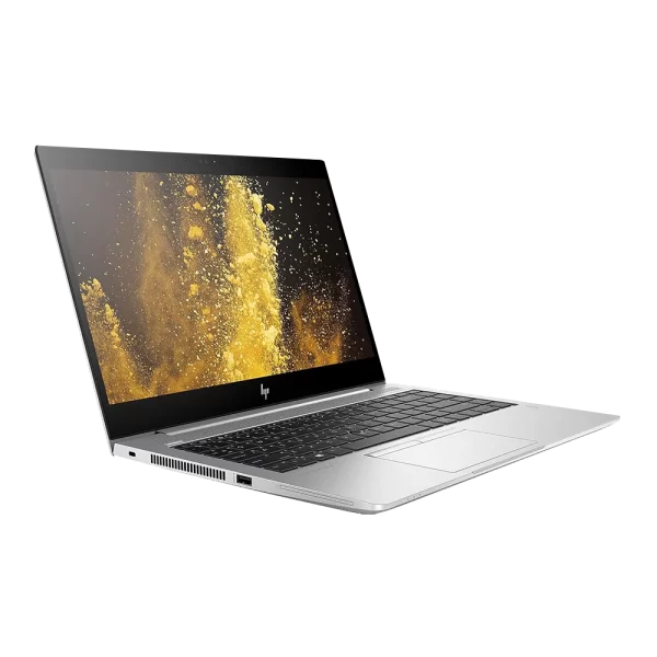 hp elitebook 840 G5 core i5
