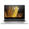 hp elitebook 840 G5 core i5