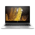 hp elitebook 840 G5 core i5