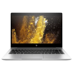 hp elitebook 840 G5 core i5