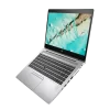 hp elitebook 840 G5 core i5