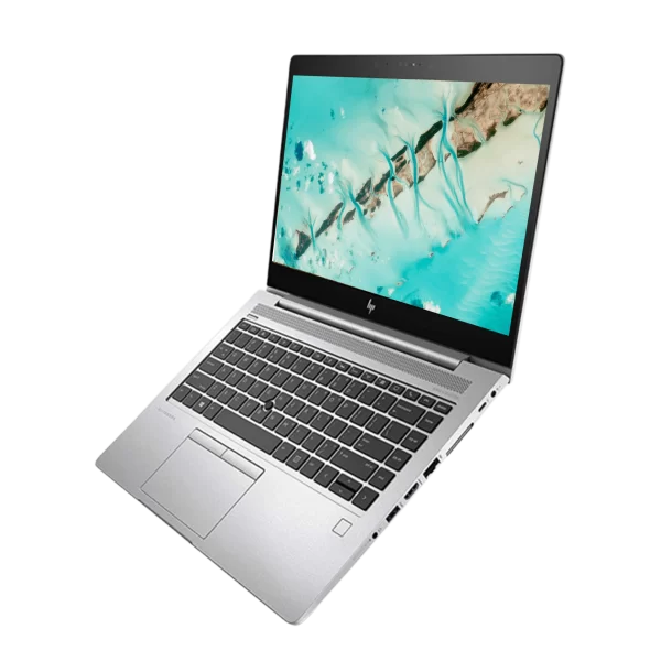 hp elitebook 840 G5 core i5