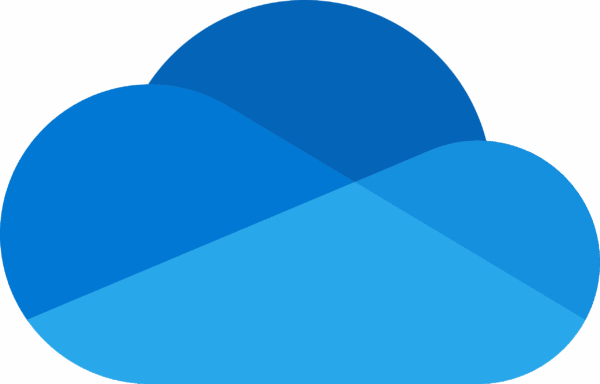 microsoft onedrive 2003