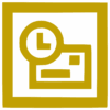 Microsoft Office Outlook 2003