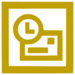 Microsoft Office Outlook 2003