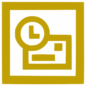 Microsoft Office Outlook 2003