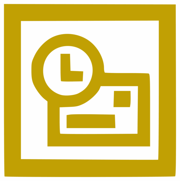 Microsoft Office Outlook 2003