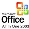 microsoft office suite 2003